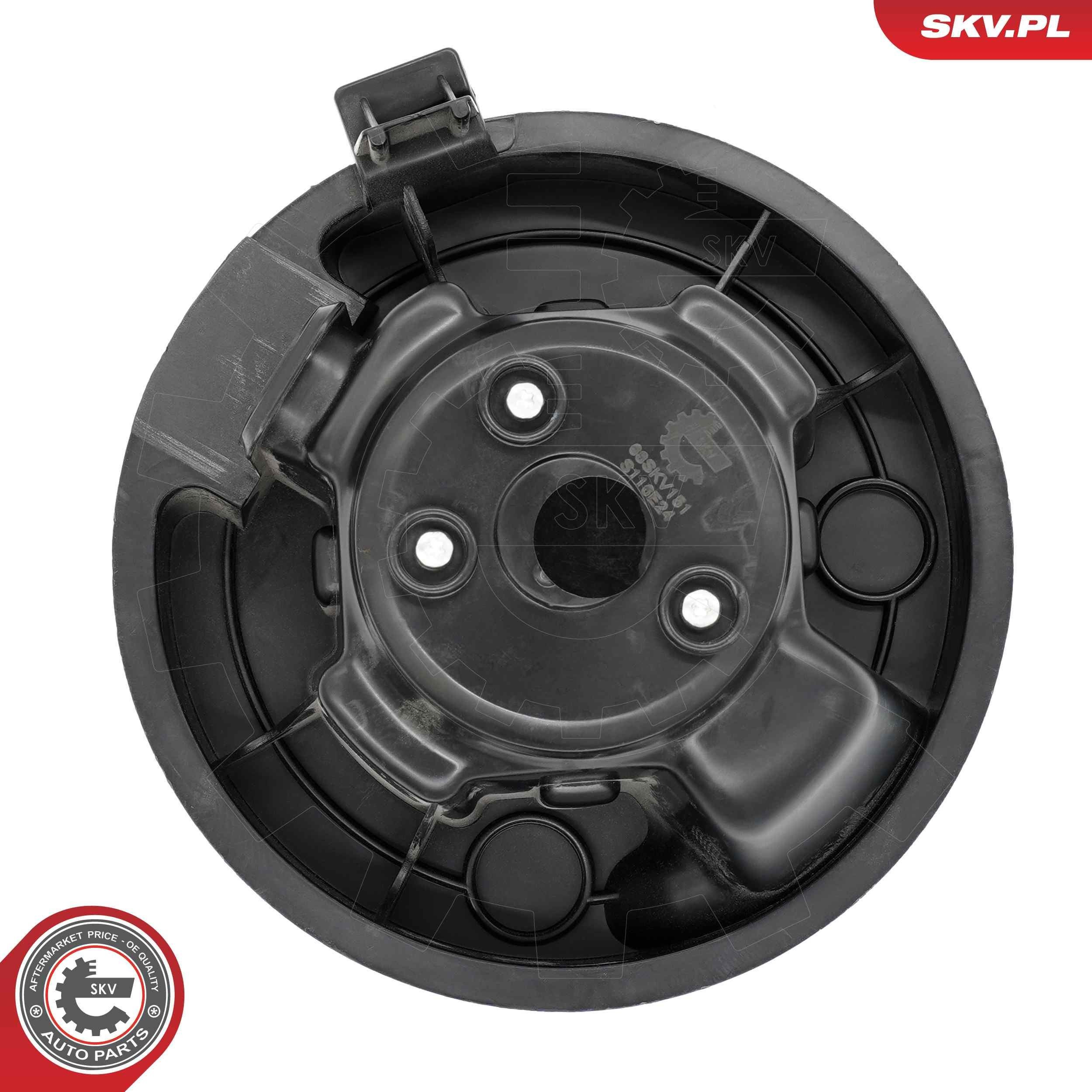 68SKV151 SKV